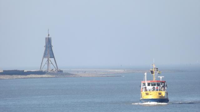 DSCF0275
