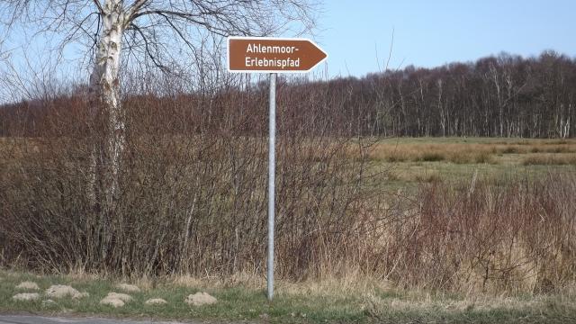 DSCF0230